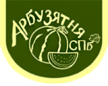 Арбузятня